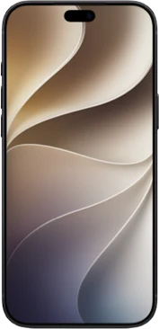 iPhone 18 Pro Max
