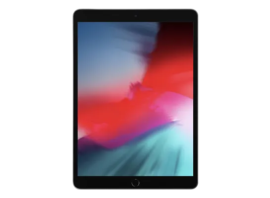 iPad Air (3rd generation)