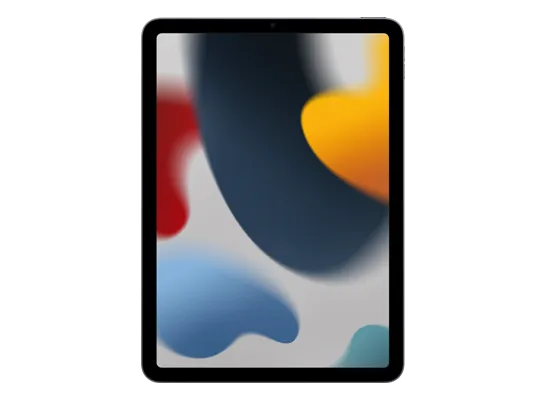 iPad Air (5th generation)