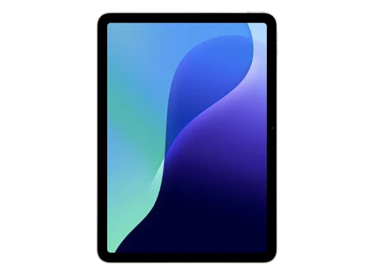 iPad Air 11-inch (M3)