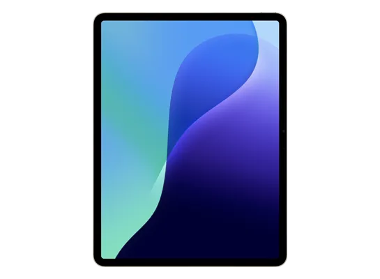 iPad Air 13-inch (M3)