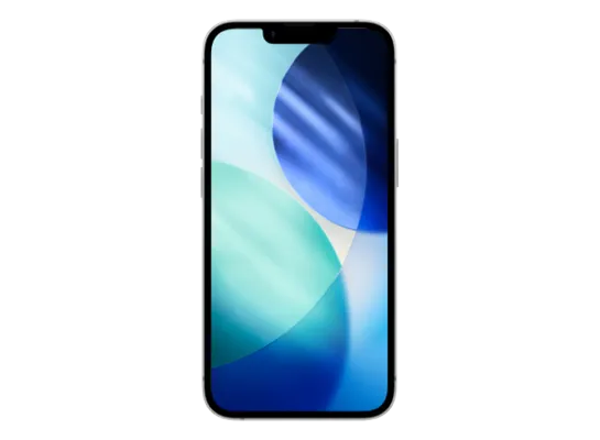 iPhone 17e