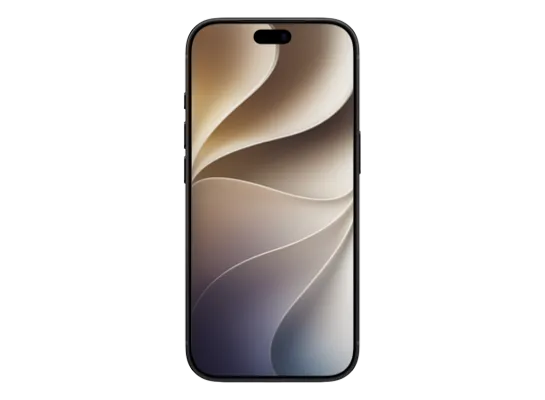 iPhone 18 Pro