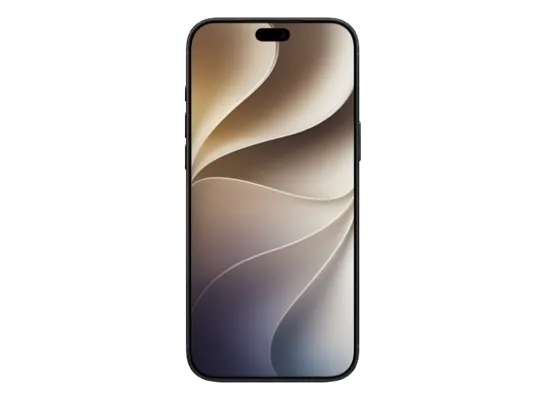 iPhone 18 Pro Max