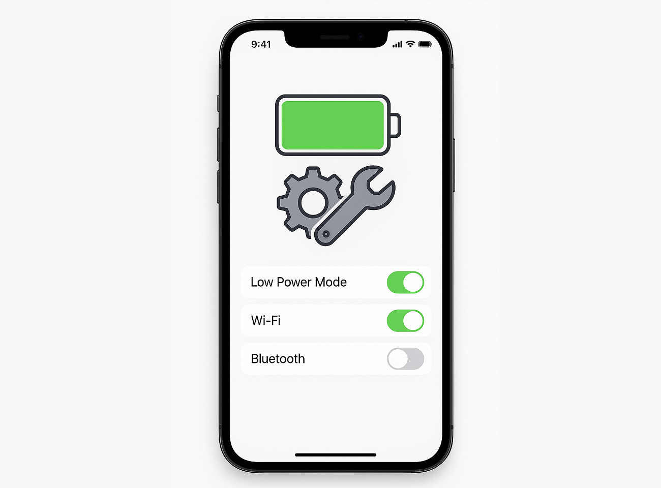 10 Tips to Improve Battery Life on iOS 27 Beta