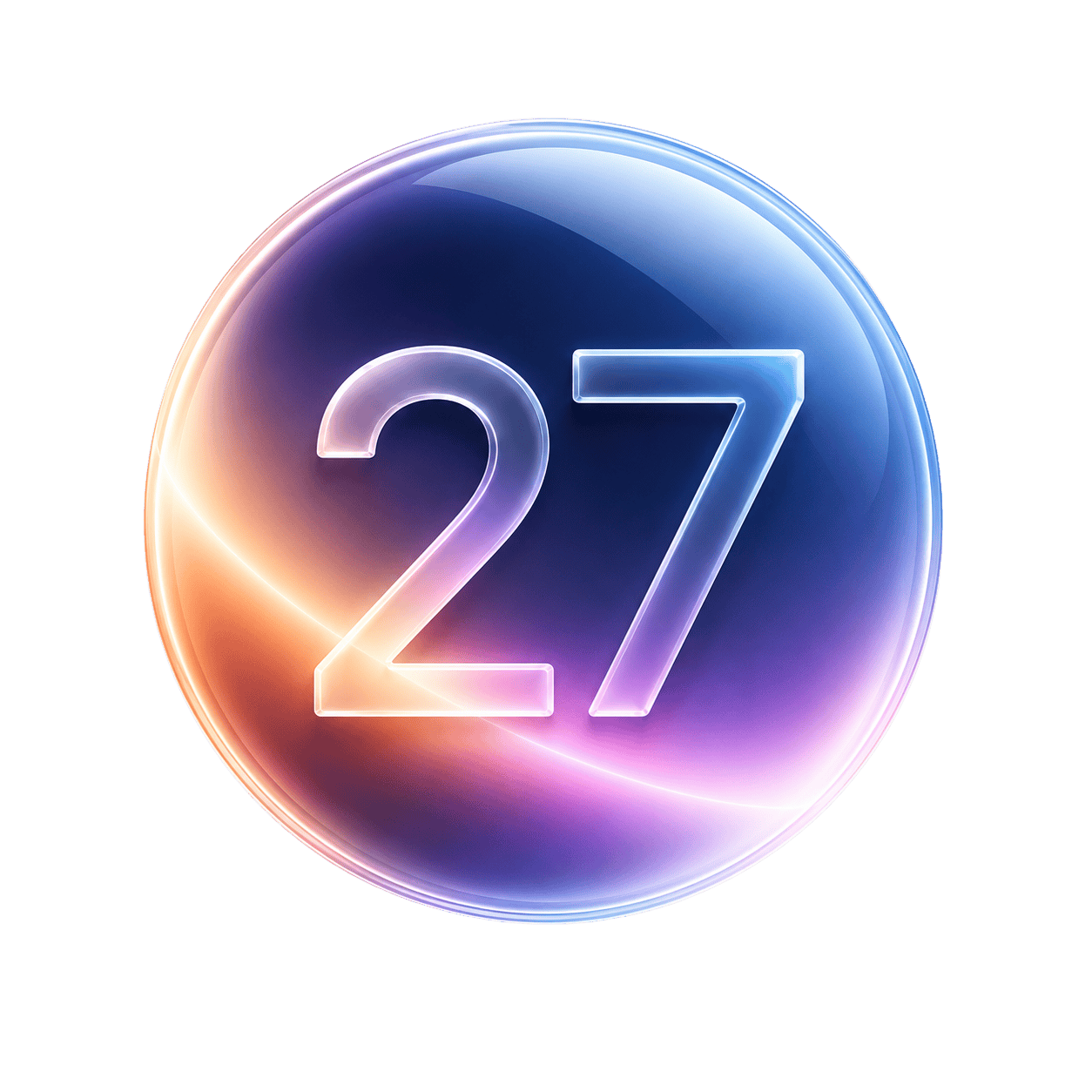 iOS 27 Developer Beta