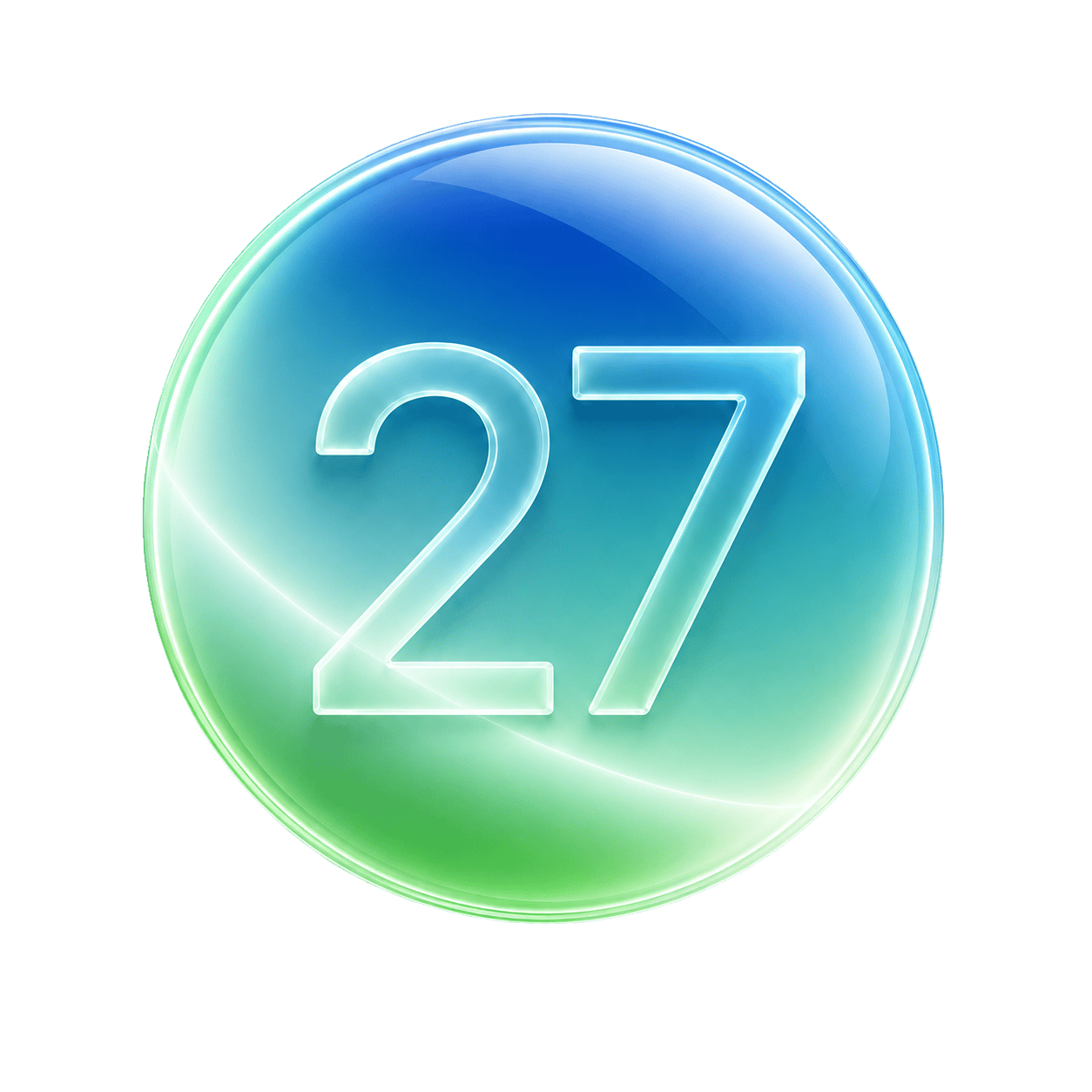 iOS 27 Public Beta