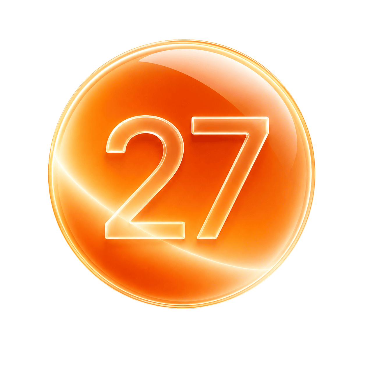 iOS 27 IPSW Beta